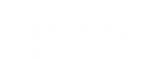 aces-white-logo-with-tagline